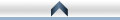 Previous Button